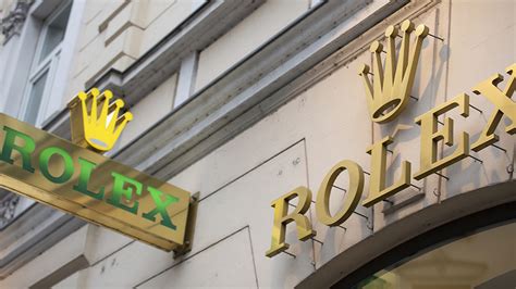 rolex terras amsterdam|amsterdam rolex store.